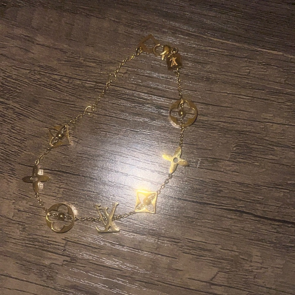 LV Bracelet